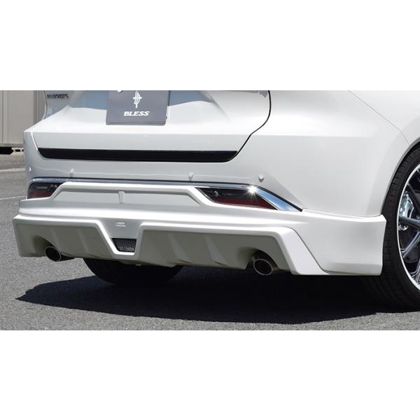 uX NGCV nA[ 80n MXUA80/85^AXUH80/85 An[tX|C[ h TH8-01-008 BLESS CREATION