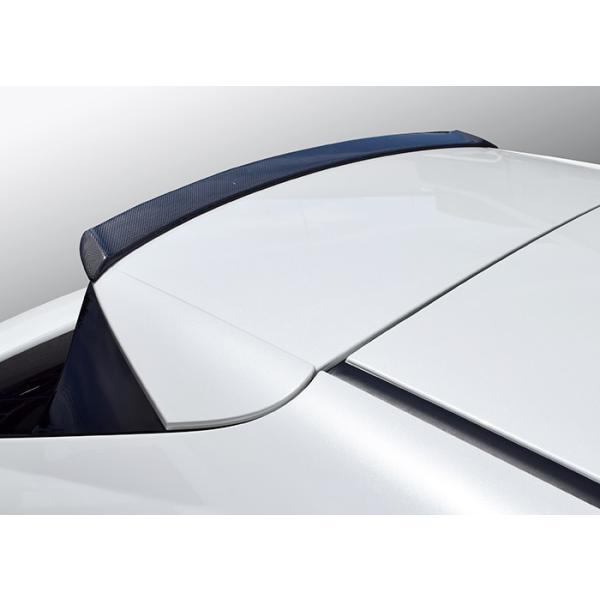 uX NGCV nA[ 80n MXUA80/85^AXUH80/85 A[tGhX|C[ FRP/QR[g h TH8-01-013 BLESS CREATION