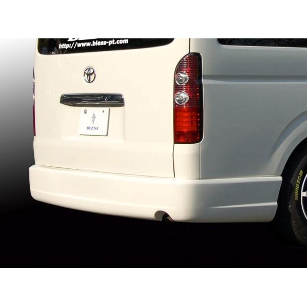 uX NGCV nCG[X 200n 1^ 2^ 3^ Aop[X|C[ Ver.2@Sp(XebvX) FRP h THW-01-030 BLESS CREATION