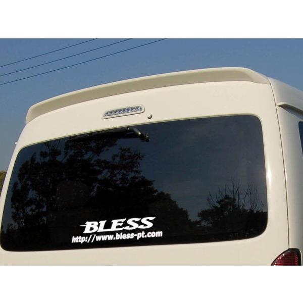 uX NGCV nCG[X 200n 1^ 2^ 3^ AX|C[ Ver.1 FRP h THW-01-047 BLESS CREATION