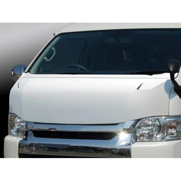 uX NGCV nCG[X 200n 4^ N[tFCX{lbg FRP h THW-01-063 BLESS CREATION