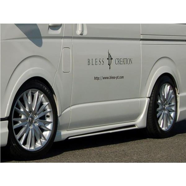 uX NGCV nCG[X 200n 1^ 2^ 3^ [_EtF_[ E^ h THO-01-017 BLESS CREATION