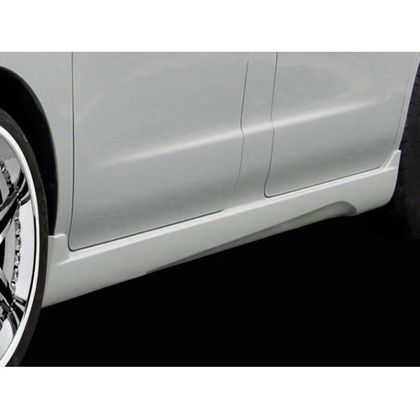 uX NGCV NV200olbg TChXebv FRP hQR[gdグ NV-01-003 BLESS CREATION