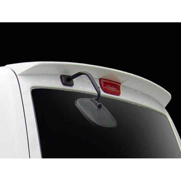 uX NGCV NV200olbg AX|C[ FRP hQR[gdグ NV-01-011 BLESS CREATION