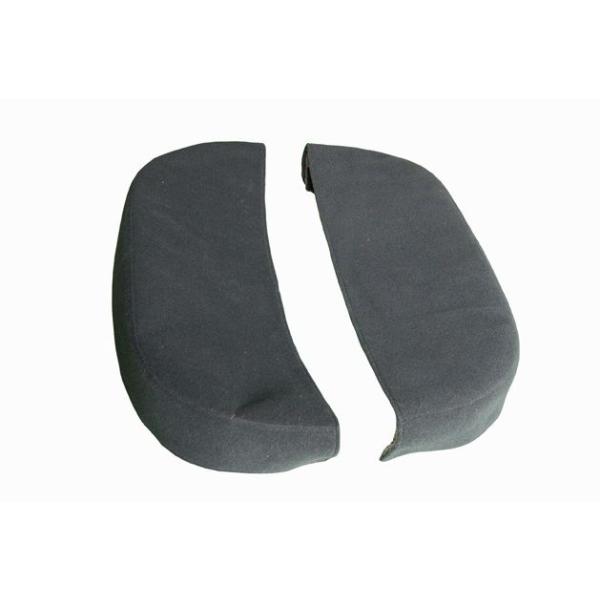 uX NGCV NV200olbg ׎^CnEXJo[ NV-01-015 BLESS CREATION