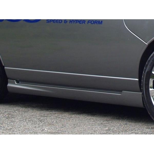 uX NGCV Lo E25 O/ A_[TChXebv O{fBp FRP hQR[gdグ NC-01-003 BLESS CREATION