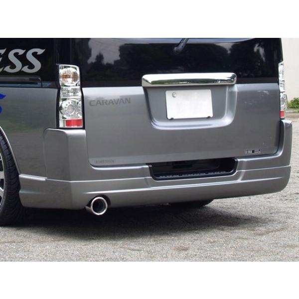 uX NGCV Lo E25 O/ AA_[X|C[ FRP h NC-01-006 BLESS CREATION