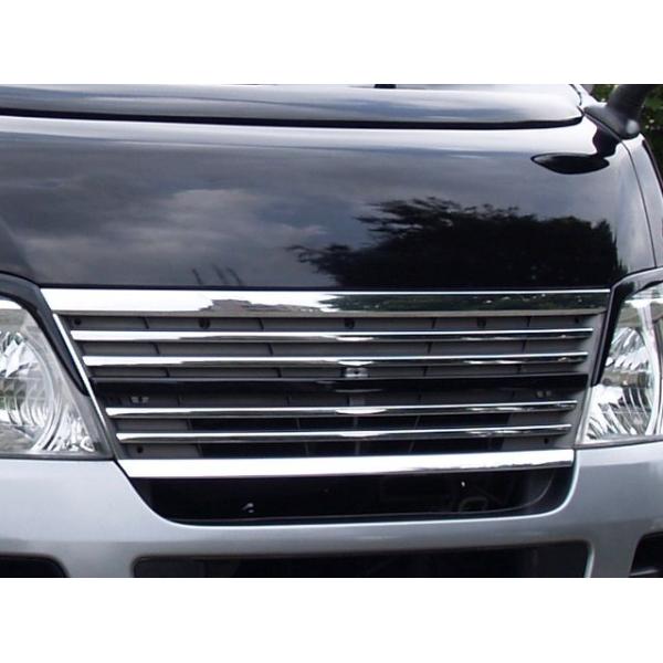 uX NGCV Lo E25  }[NXOtB MCp FRP hQR[gdグ NC-01-007 BLESS CREATION