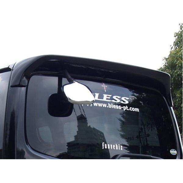 uX NGCV Lo E25 O/ AX|C[ FRP h NC-01-014 BLESS CREATION