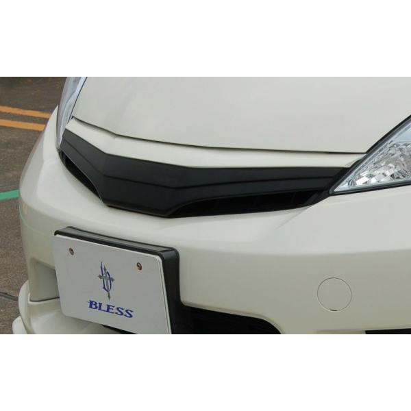 エアロパーツ シャトル 車 フロントグリルの人気商品・通販・価格比較