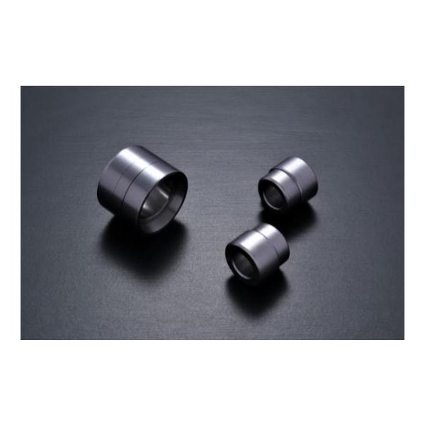 fB[}bNX NX^ }[N2 `FCT[ JZX90 JZX100 tgAuPbgps&amp;J[SET EZbg X[p[Xg[gp DMPIJZXFB2 D-MAX