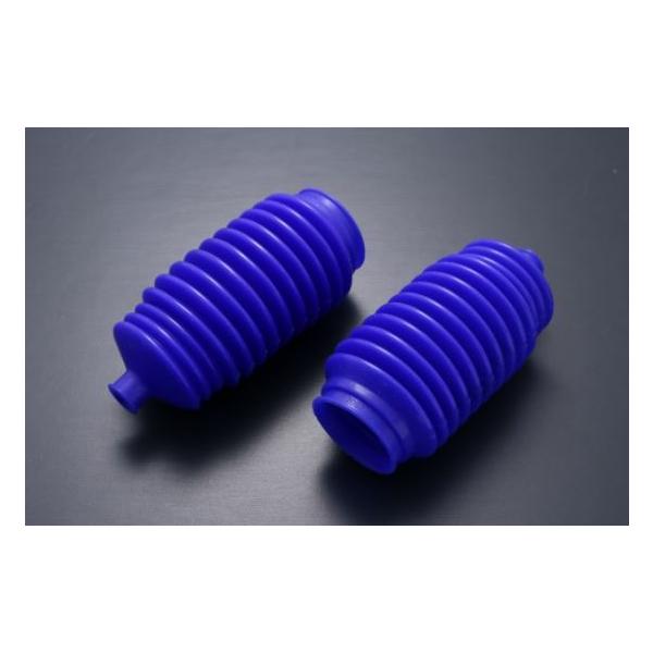 �f�B�[�}�b�N�X �V���R���X�e�A�����O���b�N�u�[�c �W��Ver �E�� �^�]�ȑ� DMSU101AT11 D-MAX