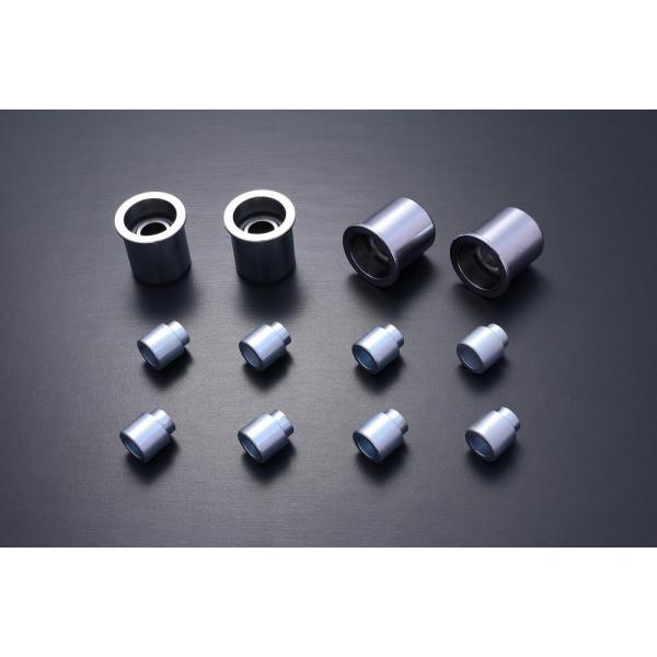 fB[}bNX VrA S13/Z32/R32(BNR32܂ށj/C33/A31 `A[psJ[SET S13n DMPISRRAS134 D-MAX D1 SPEC D1XybN