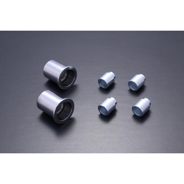 �f�B�[�}�b�N�X �V���r�A S14/S15/R33(BCNR33�܂ށj/R34�iBNR34�܂ށjWGNC34/WC34 �`�A�[���p�s�����J���[SET S14�n DMPISRRAS142 D-MAX D1 SPEC D1�X�y�b�N