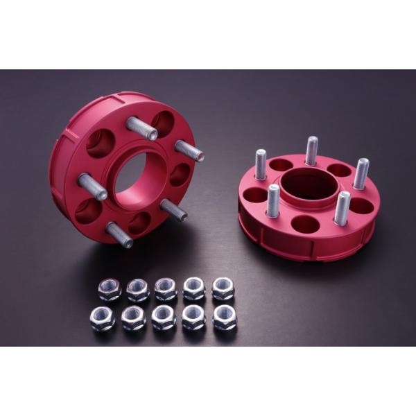 �f�B�[�}�b�N�X ���C�h�g���b�h�X�y�[�T�[ �n�u��p���f���i�u���s���N/35�����j D1SPEC DMWT5114S12535P D-MAX