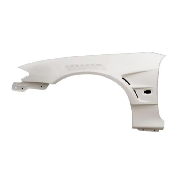 fB[}bNX VrA S15 tF_[ ^]ȑ FRPiQR[gj h DMFFS15DSFR D-MAX DRIFT SPEC htgXybN