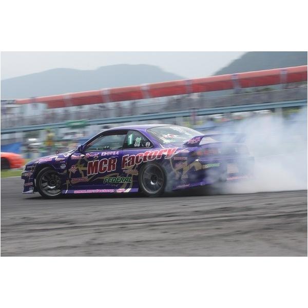 fB[}bNX VrA S14 O/ Aop[ DMDSS14BT3R D-MAX DRIFT SPEC htgXybN