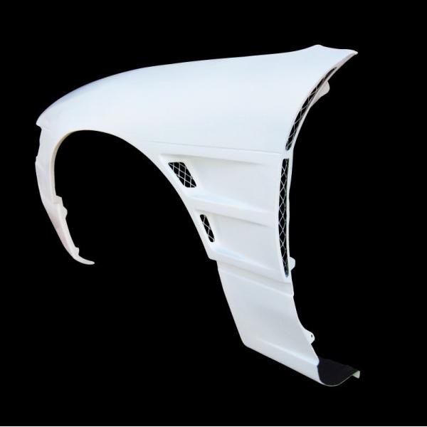 fB[}bNX VrA S13 ChtF_[ EZbg DMFES13D1F D-MAX D1 SPEC D1XybN