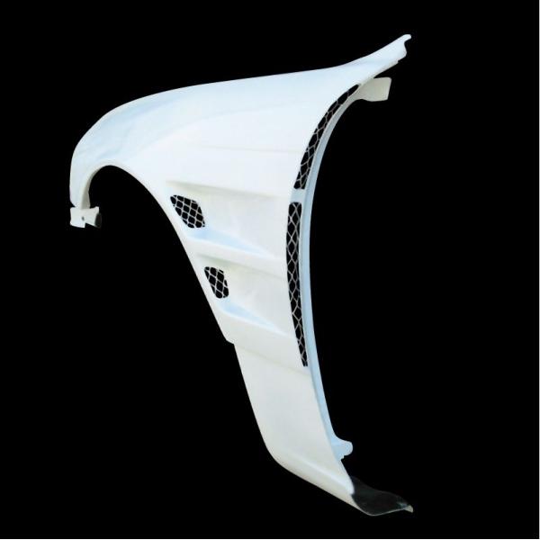 fB[}bNX VrA S14 O ChtF_[ EZbg DMFES14AD1F D-MAX D1 SPEC D1XybN