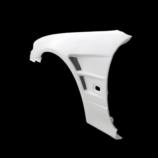 fB[}bNX VrA S15 tgI[o[tF_[ Б̂ DMFFS15N1FL@DMFFS15N1FR D-MAX