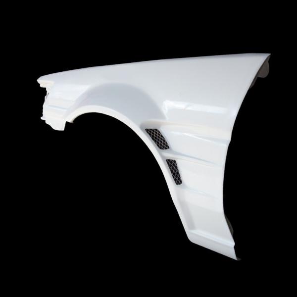 fB[}bNX r AE86 tgI[o[tF_[ EZbg DMFFE86N1F D-MAX