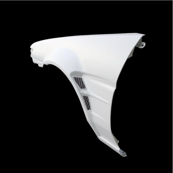 fB[}bNX gm AE86 tgI[o[tF_[ EZbg DMFFE87N1F D-MAX