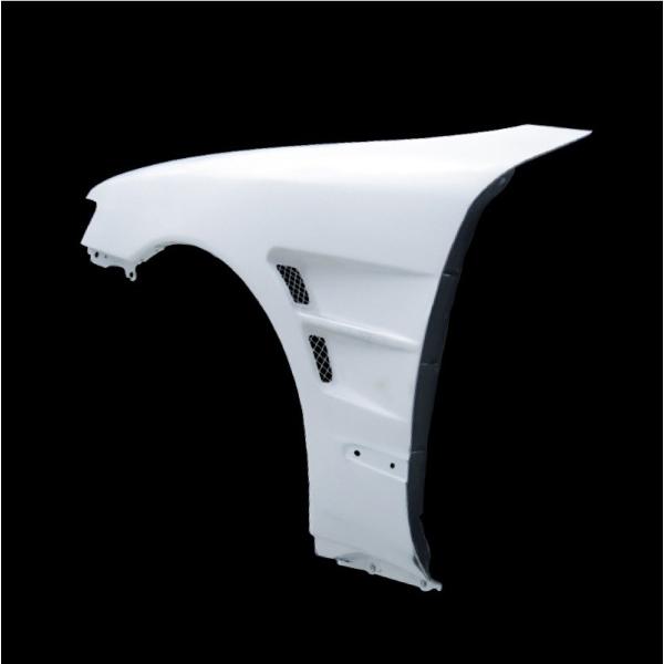 fB[}bNX `FCT[ 90 tgI[o[tF_[ EZbg DMFF91N1F D-MAX