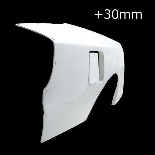 fB[}bNX VrA S15 AI[o[tF_[ EZbg DMFFS15N1R@DMFFS15N2R D-MAX