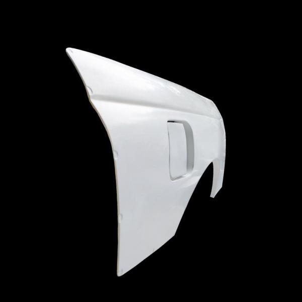 fB[}bNX XJCC R32 AI[o[tF_[ EZbg DMFFR32N1R D-MAX