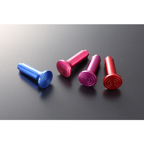 fB[}bNX }[N2 GX JZX90EGX JZX100 Xs^[mu D-MAX