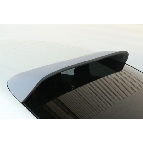 fB[}bNX VrA S15 ABS [tX|C[ ABS DMERS15ABSA D-MAX