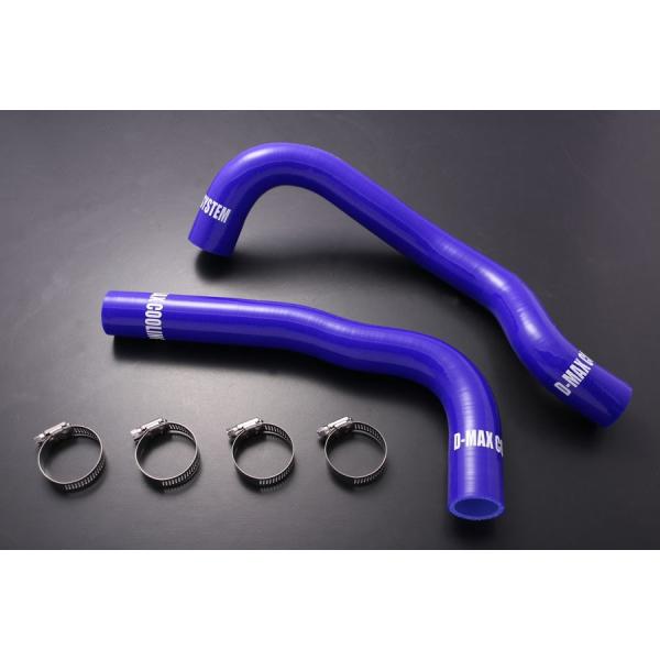 fB[}bNX NX^ `FCT[ }[NII JZX100 VRWG[^[ z[XZbg DMPAJZX1A D-MAX