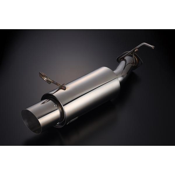 fB[}bNX cA[V JZX100 Ce}t[@115 XeX SUS304 DMMU310SETMGP D-MAX