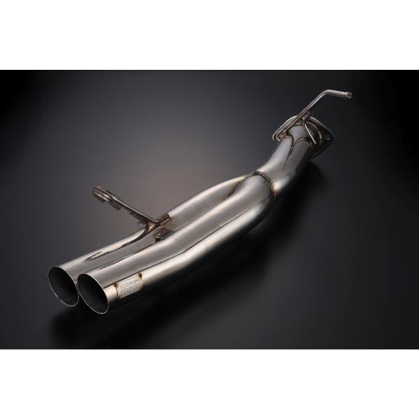 fB[}bNX `FCT[ JZX100 ǃfA}t[ 80 XeX SUS304 DMMU330SETMGP D-MAX