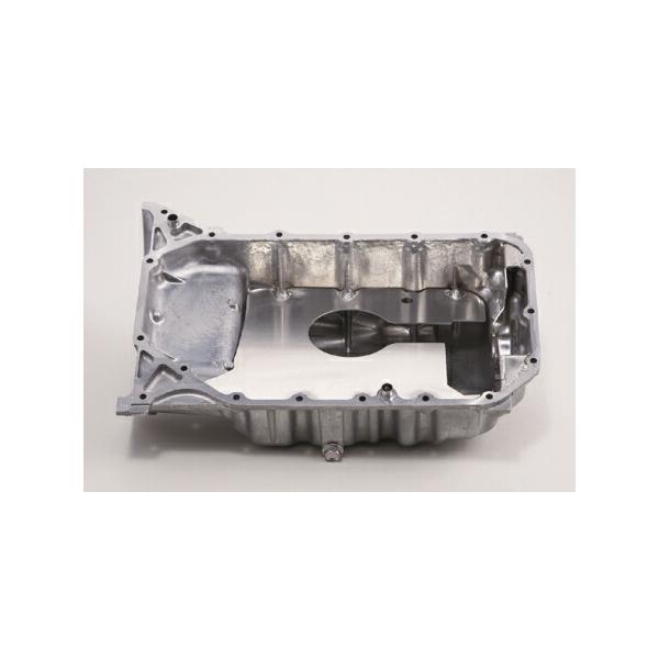 スプーン スポーツ インテグラ DC5 前期/後期 BAFFLE OIL PAN バッフル