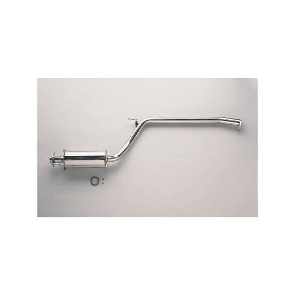 スプーン スポーツ シビック FD2 前期/後期 EXHAUST PIPE-B
