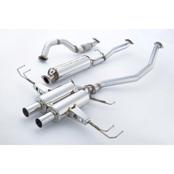 【引き取り希望】SPOON N1マフラー ホンダシビックFD2 CIVIC 引き取り希望】SPOON N1マフラー ホンダシビックFD2 CIVIC 製品