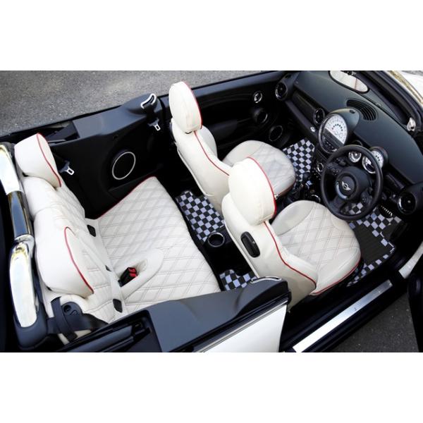 GfB[l ~j R60NXI[o[ tA}bg 1䕪Zbg 3602 ELDINE Solide \[h