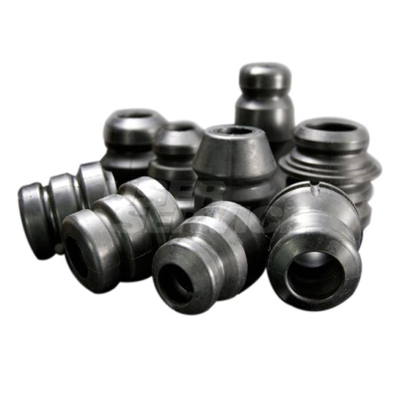 GXyA S660 JW5 /@X[p[_ETXo[ tgp BR-1792F X[p[_ETX Super DOWNSUS ESPELIR