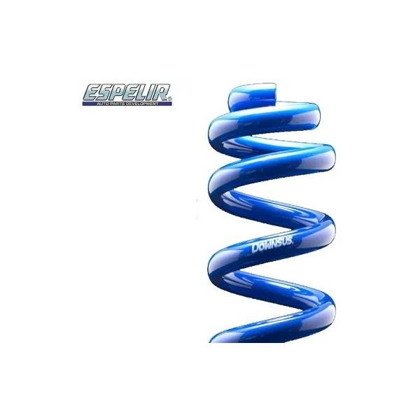 �G�X�y���A ES 300h AXZH11 �X�[�p�[�_�E���T�X 1��p ESX-7228 ESPELIR SuperDOWNNSUS �X�[�p�[�_�E���T�X