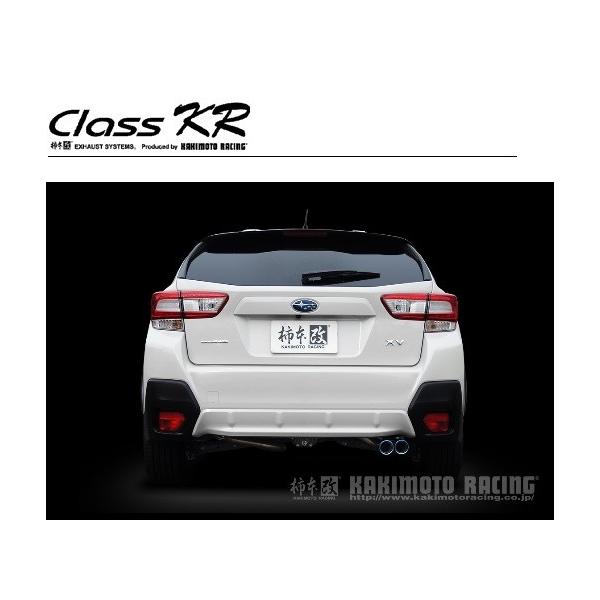 `{  CvbTXV DBA-GT7 }t[ B71358 KAKIMOTO@RACING GTbox06&amp;S GT{bNX06&amp;S J[Vbv̂ݔ\