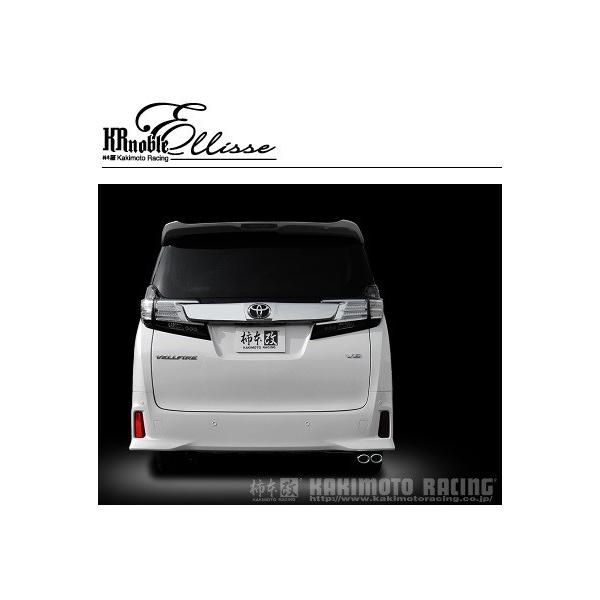 `{  Ft@CA 30n O  }t[ NX^ T523137A KRm[uGbZNX^ J[Vbv̂ݔ\