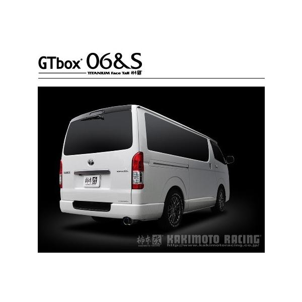 `{  nCG[X o WAXG[X 200n 3^ 4^ }t[ T443127 KAKIMOTO@RACING GTbox06&amp;S GT{bNX06&amp;S J[Vbv̂ݔ\