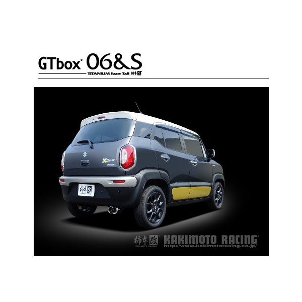 `{  NXr[ DAA-MN71S }t[ S44350 KAKIMOTO@RACING GTbox06&amp;S GT{bNX06&amp;S J[Vbv̂ݔ\