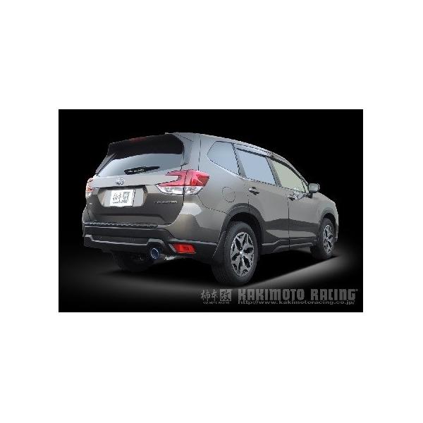 `{  tHX^[ 5AA-SKE }t[ As[X̂ B71359 KAKIMOTO@RACING Class KR NXKR J[Vbv̂ݔ\