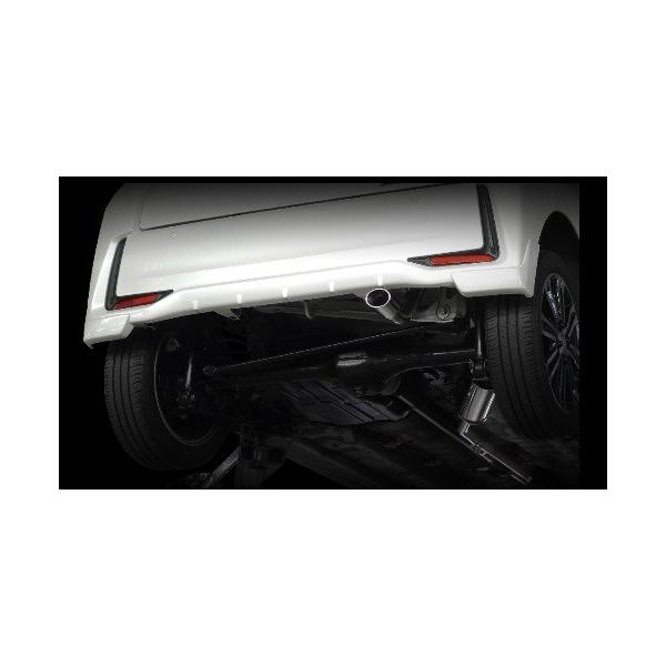 `{  ^gJX^ DBA-LA610S }t[ NX^ As[X̂(i2) D52322A KRm[uGbZNX^ J[Vbv̂ݔ\