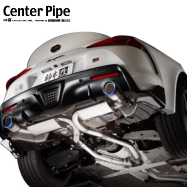 `{  X[v 3BA-DB42 Z^[pCv TCP3170 KAKIMOTO@RACING Z^[pCv J[Vbv̂ݔ\