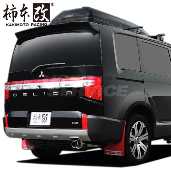 `{  fJD5 3DA-CV1W  }t[ M44336 KAKIMOTO@RACING GTbox06&amp;S GT{bNX06&amp;S J[Vbv̂ݔ\