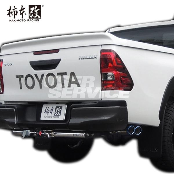 `{  nCbNX QDF-GUN125 }t[ T713173 KAKIMOTO@RACING Class KR NXKR@TCho J[Vbv̂ݔ\