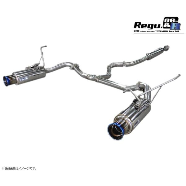 �`�{ �� �t�H���X�^�[ 4BA-SK5 �}�t���[ Single�Z���^�[�{���A�s�[�X�̃Z�b�g �I�[���X�e�����X B22363S Regu.06&amp;R ���O06&amp;R